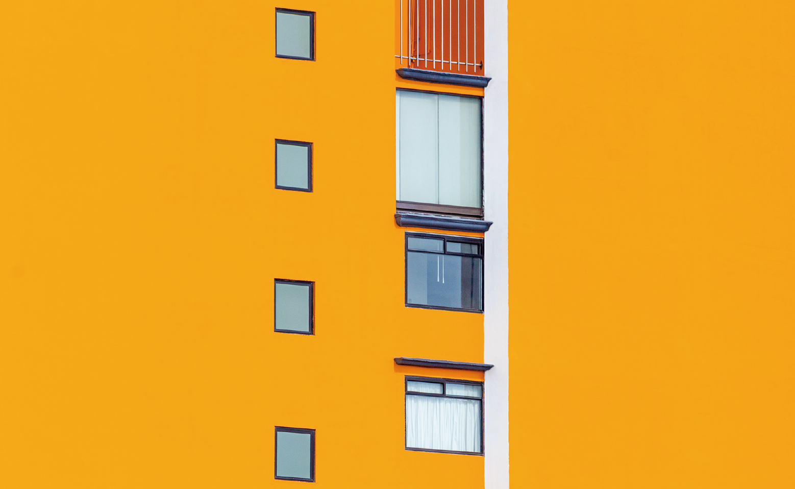 TPU-W202外牆雙組自潔清塗料